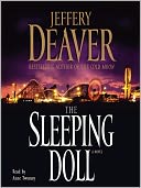 The Sleeping Doll (Kathryn Dance Series #1)