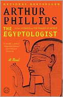 The Egyptologist