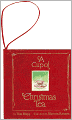 Cup of Christmas Tea (Mini)
