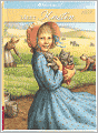 Meet Kirsten (American Girl Collection Series: Kirsten #1)