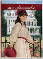 Meet Samantha (American Girls Collection Series: Samantha #1)