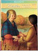 Kirsten Learns a Lesson: A School Story (American Girls Collection Series: Kirsten #2)