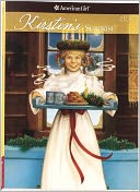 Kirsten's Surprise: A Christmas Story (American Girls Collection Series: Kirsten #3)