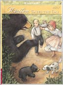 Kirsten Saves the Day: A Summer Story (American Girls Collection Series: Kirsten #5)