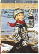 Changes for Kirsten: A Winter Story (American Girls Collection Series: Kirsten #6)