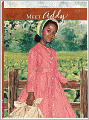 Meet Addy: An American Girl (American Girls Collection Series: Addy #1)