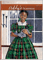 Addy's Surprise: A Christmas Story (American Girls Collection Series: Addy #3)
