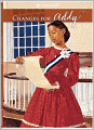 Changes for Addy: A Winter Story (American Girls Collection Series: Addy #6)