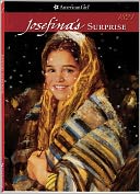 Josefina's Surprise: A Christmas Story (American Girls Collection Series: Josefina #3)