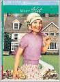 Meet Kit: An American Girl (American Girls Collection Series: Kit #1)