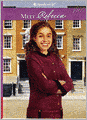 Meet Rebecca (American Girl Collection Series: Rebecca #1)