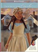 Troubles for Cécile (American Girl Series)