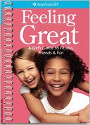 Feeling Great