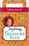 Josefina Treasure Tote