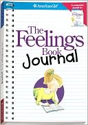 The Feelings Journal