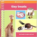 Tiny Treats (American Girl Library Series)