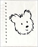 Coconut's Fuzzy Diary (Coconut Series)