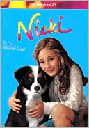 Nicki (American Girl Today Series)