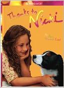 Thanks to Nicki (American Girl Today Series)