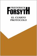 El cuarto protocolo