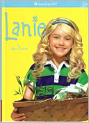 Lanie (American Girl Today Series)
