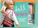 Doll Purses