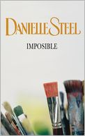download Imposible (Impossible) book