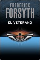El veterano