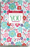 The Care & Keeping Collection