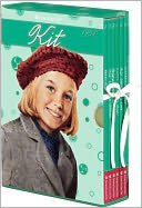 Kit Boxed Set with Game