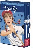 Molly Boxed Set with Game