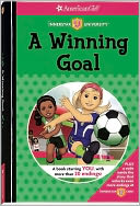 A Winning Goal
