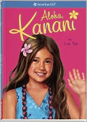 Aloha, Kanani