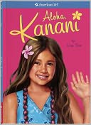 Girl of the Year 2011, Book 1