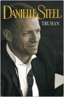 download Truh�n (Rogue) book