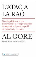 Latac a la raó