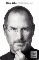 Steve Jobs. La biografia (Català)