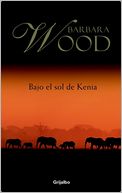 Bajo el sol de Kenia