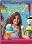 Girl of the Year 2011, Book 2