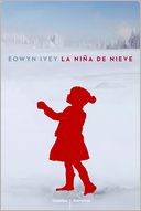 La niña de nieve (The Snow Child)