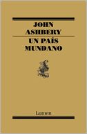 Un país mundano