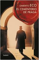 download El cementerio de Praga book