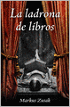 La ladrona de libros (The Book Thief)