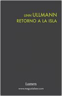 Retorno a la isla