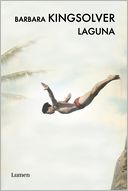 Laguna
