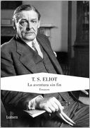 La aventura sin fin