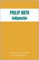 Indignación