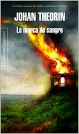 La marca de sangre