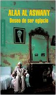 Deseo de ser egipcio