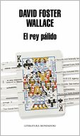 El rey pálido
